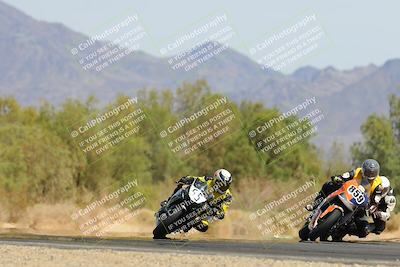 media/Apr-12-2025-Race Pace (Sat) [[9230add55f]]/Vested/8-Turn 7 (212pm)/